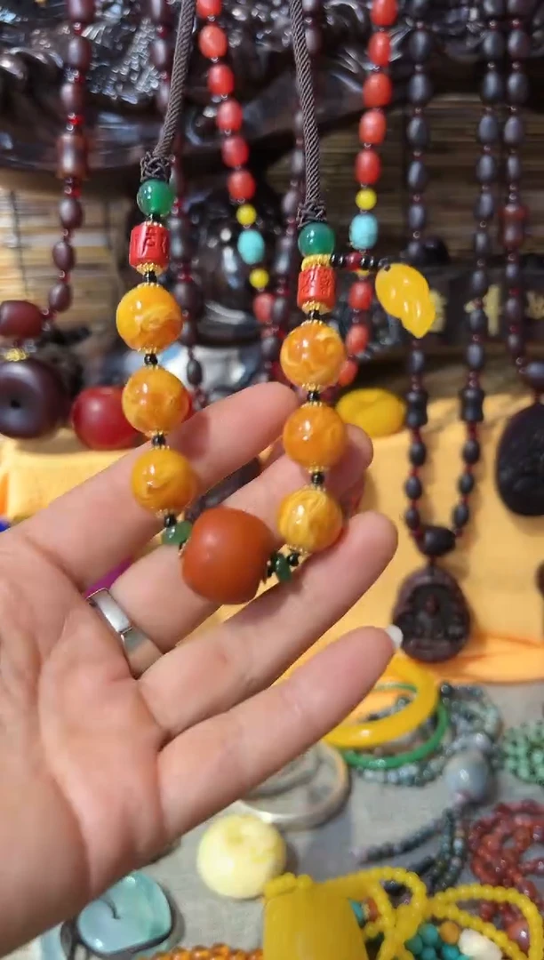 【闪购商品】摆件瓷摆件瓷摆件瓷摆件