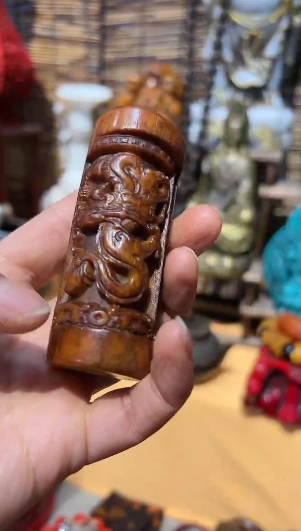 【闪购商品】摆件瓷摆件瓷摆件瓷摆件