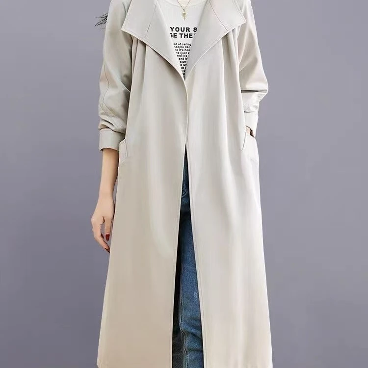 直播专属  不要乱拍衣服