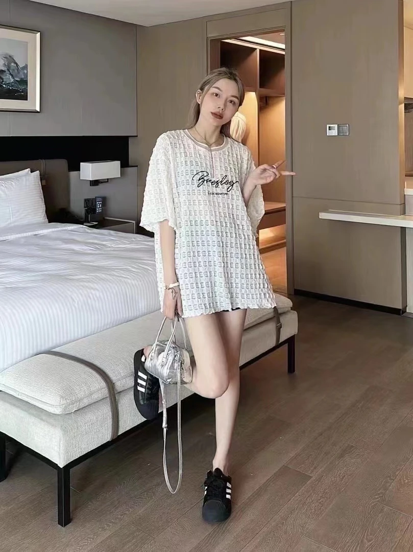 4号链接 选择对应的价格 女装时尚百搭