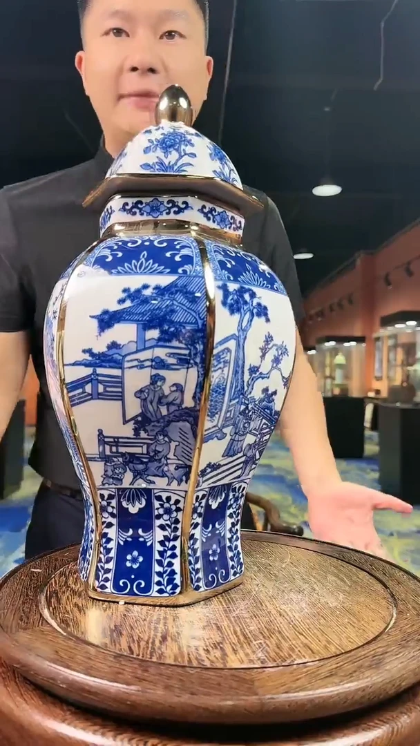 【闪购商品】摆件C19批量不固定/一件