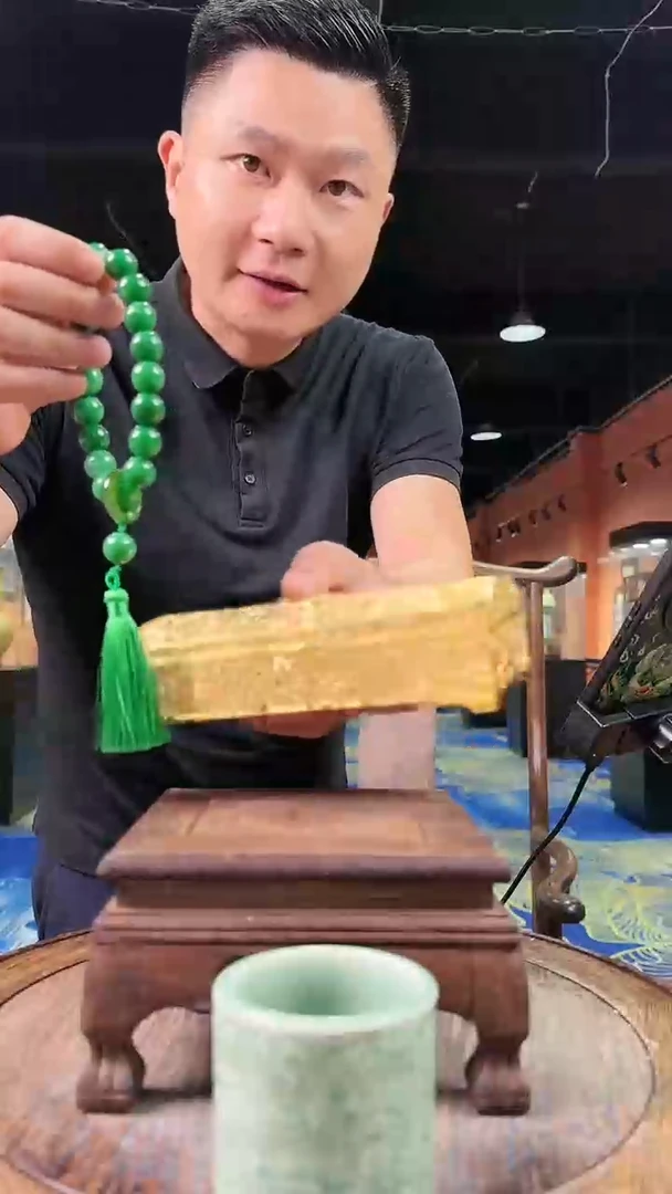 【闪购商品】摆件A78批量不固定/一件
