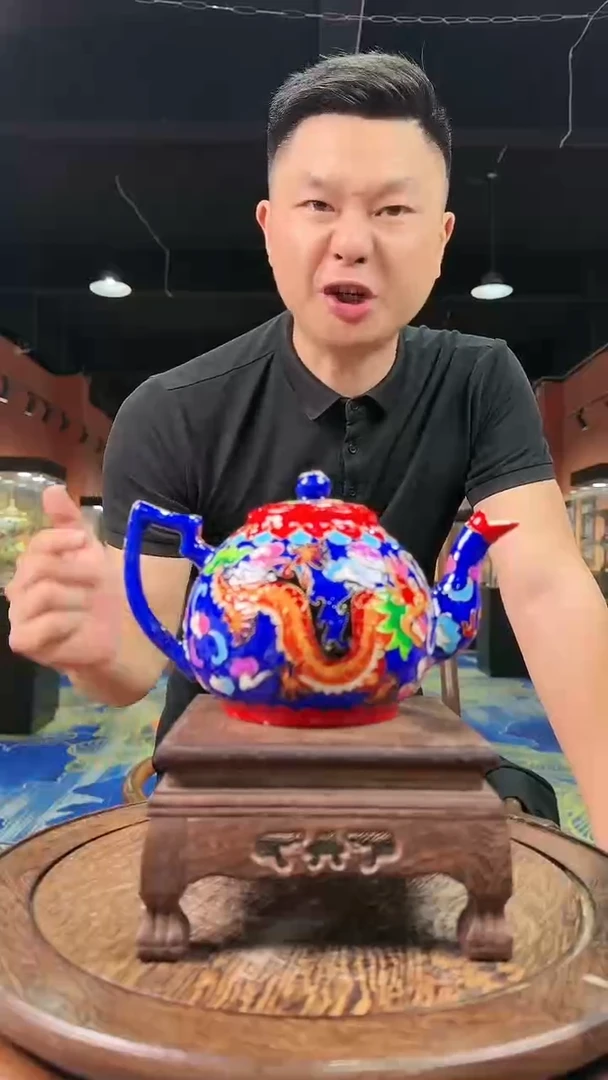 【闪购商品】摆件C34批量不固定/一件