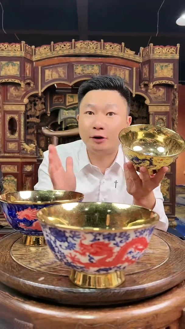 【闪购商品】摆件B01批量不固定/一件