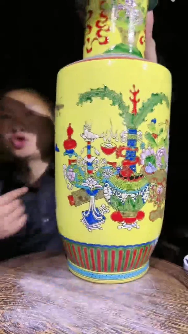 【闪购商品】摆件B23批量不固定/一件