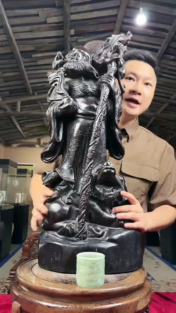 【闪购商品】摆件B124批量不固定/一件