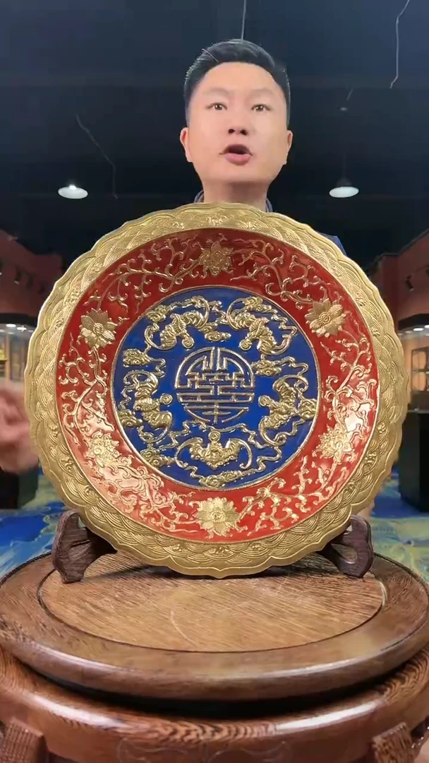 【闪购商品】摆件A105批量不固定/一件