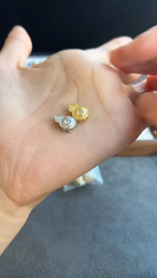 【闪购商品】翡翠吊坠(不含链)银S925镶嵌904买断多样性发一