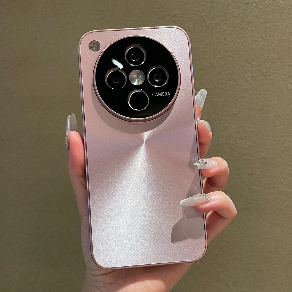 适用oppofindx8手机壳新款女findx8s网红findx8pro极光x8ultra套