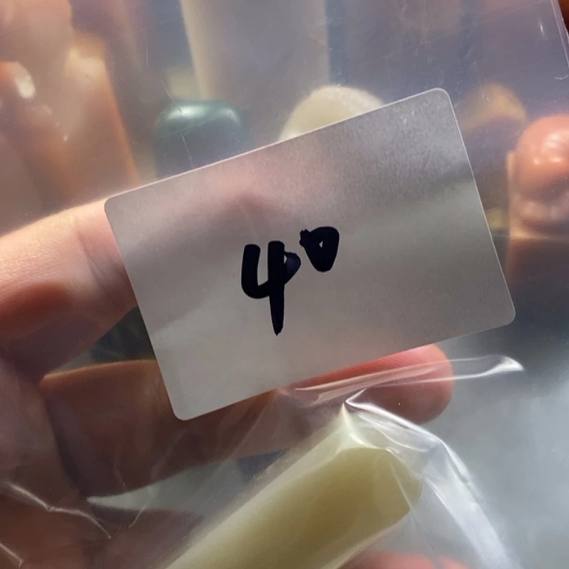 【闪购商品】老挝石酒****柜