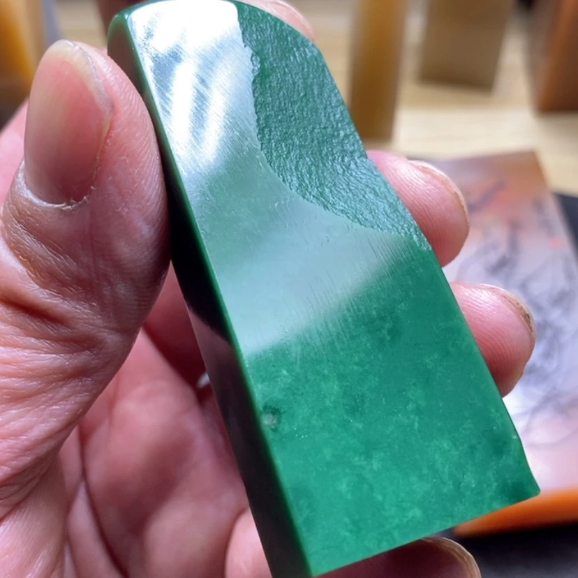 【闪购商品】西安石大****?