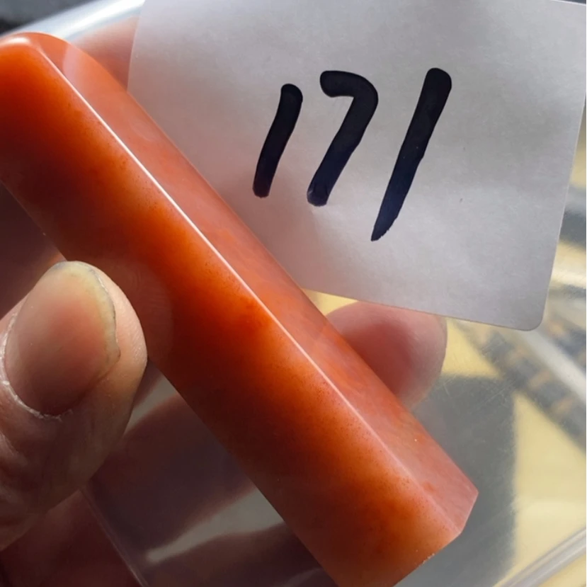 【闪购商品】老挝石小***了