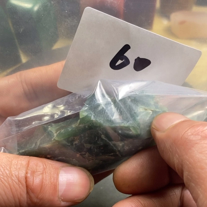 【闪购商品】西安石1***7