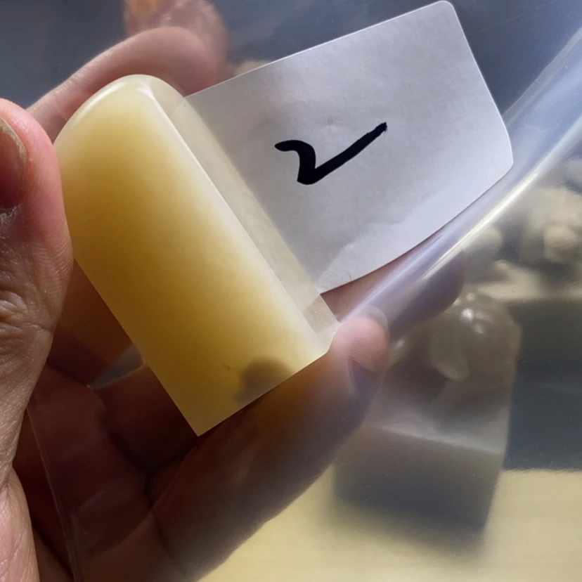 【闪购商品】老挝石潜**主