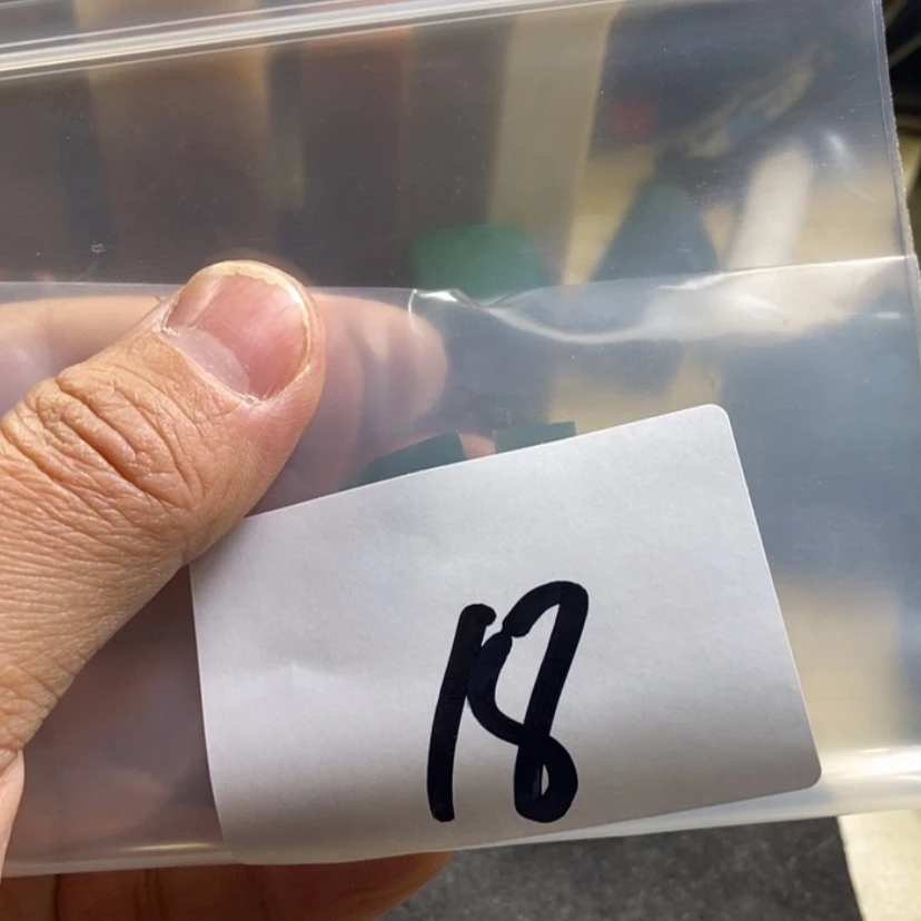 【闪购商品】西安石L****.