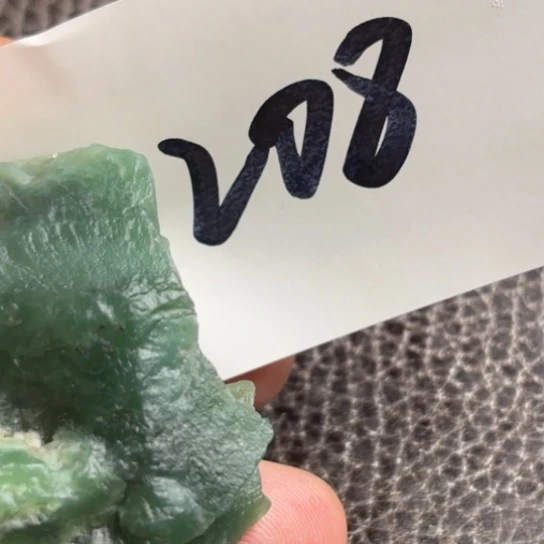 西安石狗*陕西西安绿