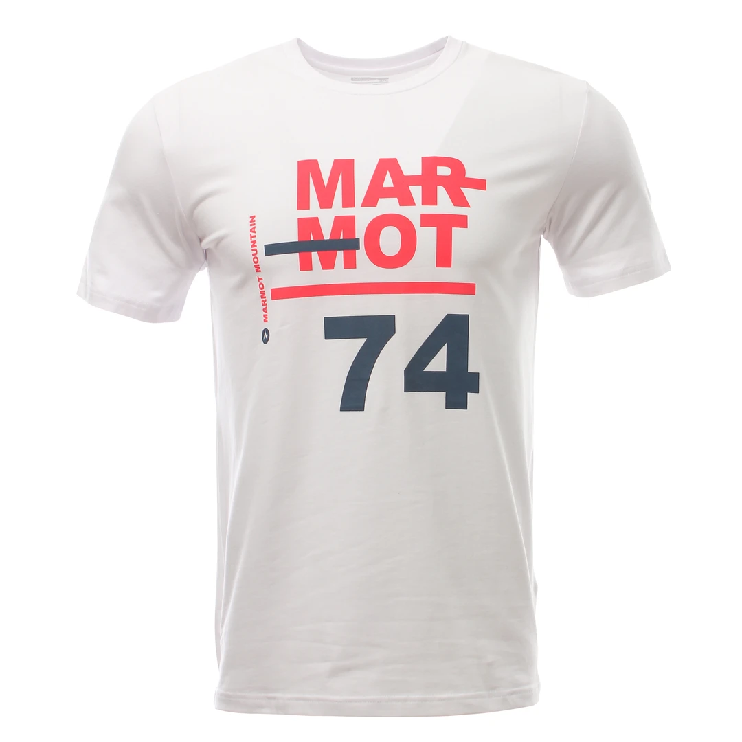 【线下特卖】土拨鼠特卖清仓短袖T恤上衣断码捡漏休闲舒适男款女款