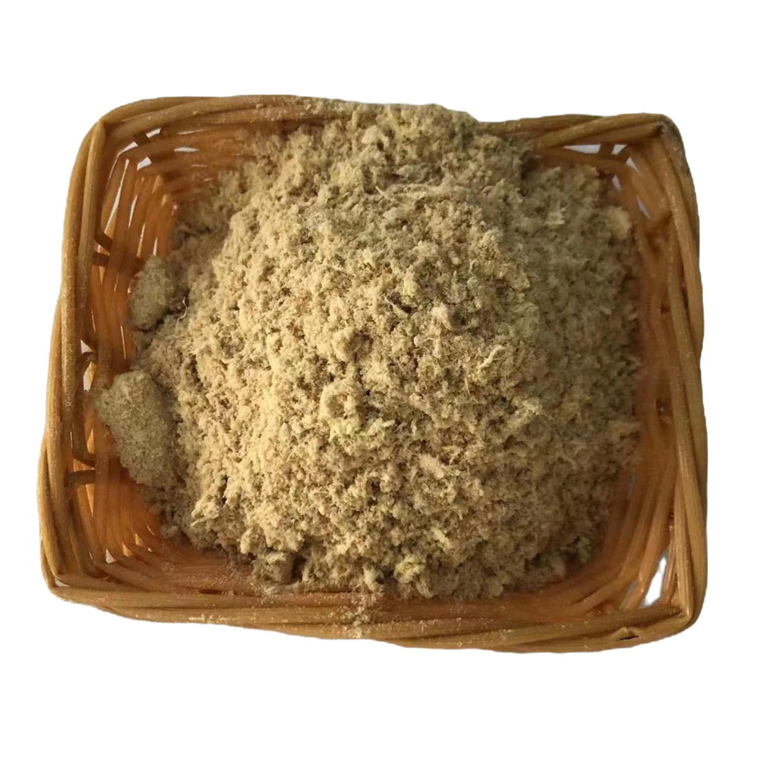 鸭肉粉——猫犬鸭胸肉新鲜无添加剂手工制作营养手工宠物零食游叔