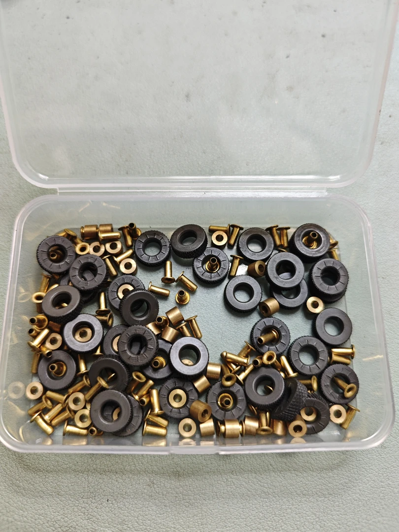 同轴火轮，完美替代，打火暴力