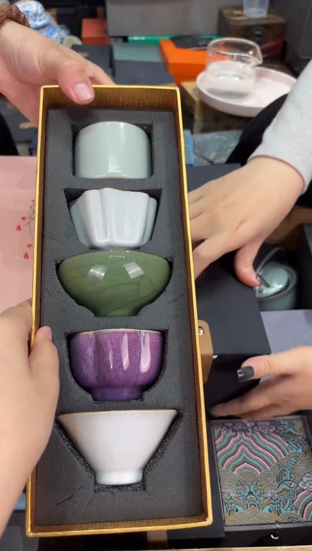 【闪购商品】@@@@@@@@@@@2204