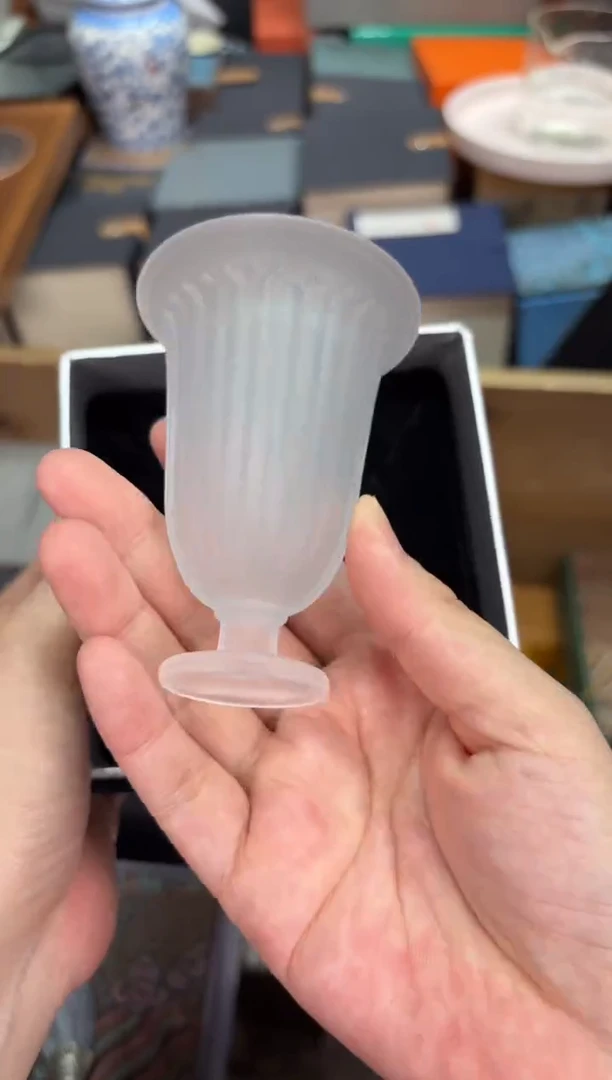 【闪购商品】@@@@@@@@@@@1814