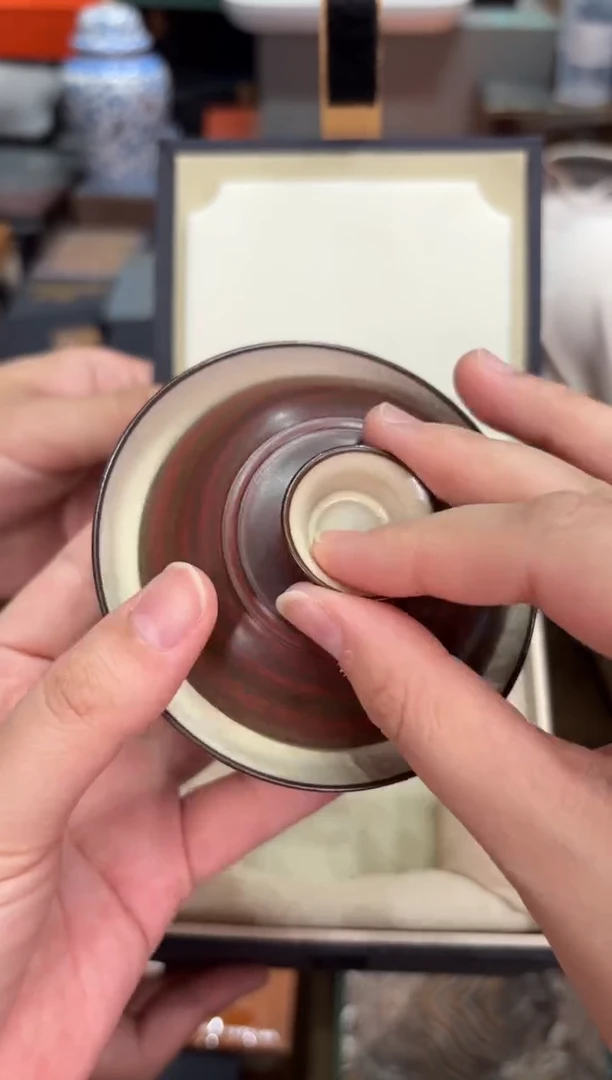 【闪购商品】@@@@@@@@@@@1820