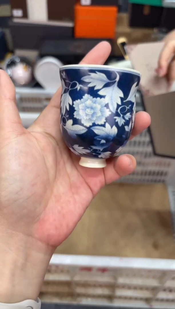 【闪购商品】@@@@@@@@@@@3621