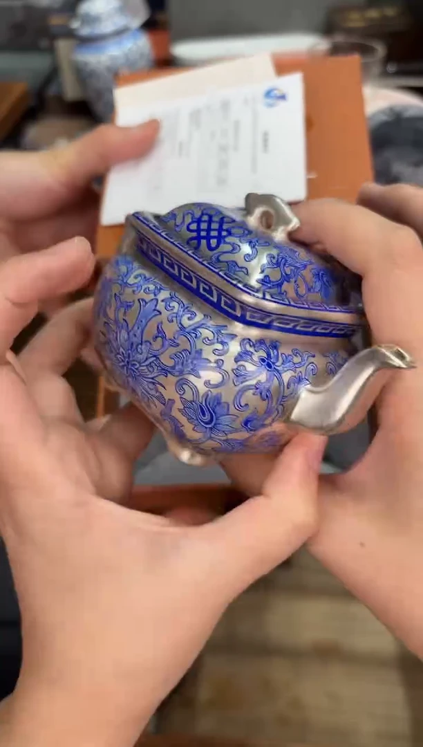 【闪购商品】@@@@@@@@@@@1391