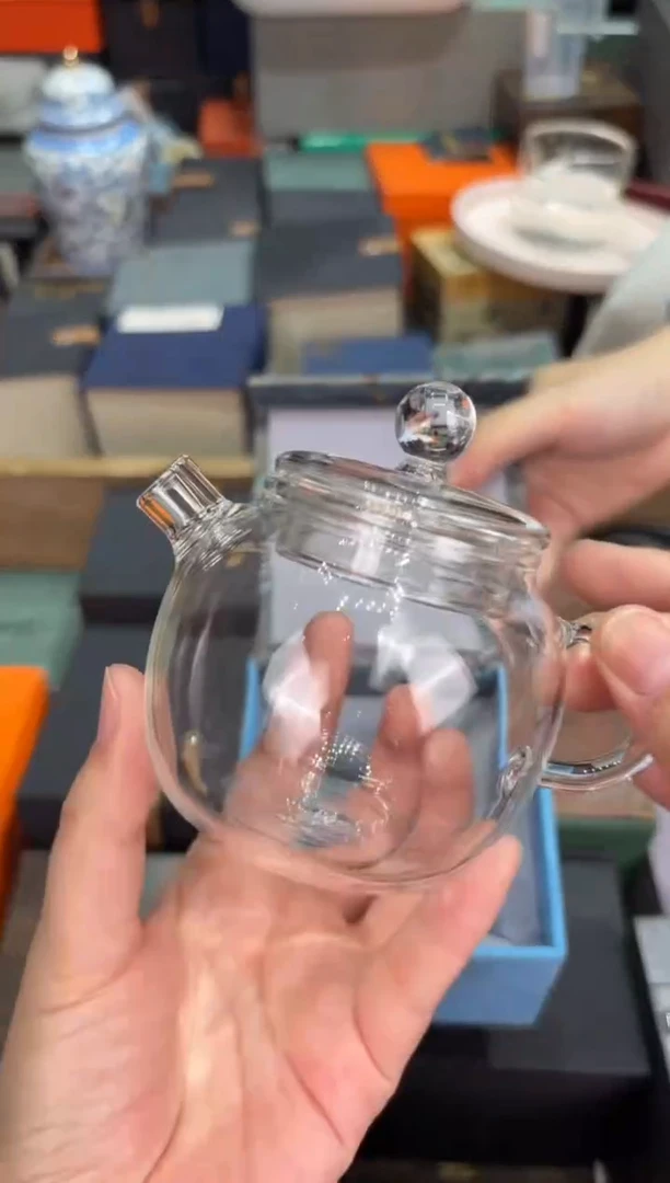 【闪购商品】@@@@@@@@@@@gh736