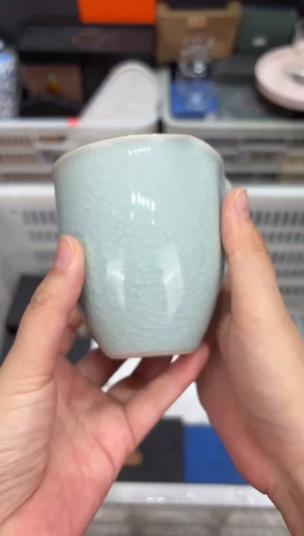 【闪购商品】@@@@@@@@@@@2483