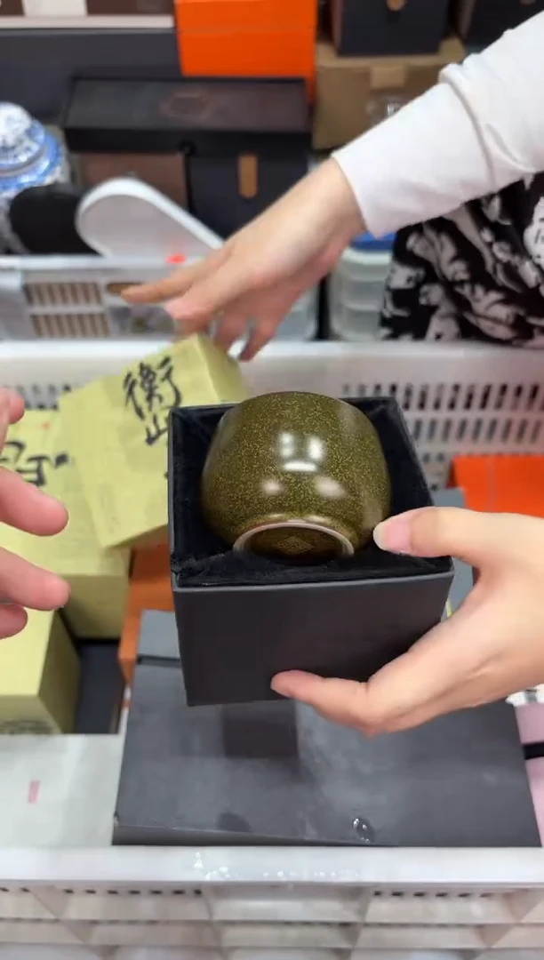 【闪购商品】@@@@@@@@@@@5605