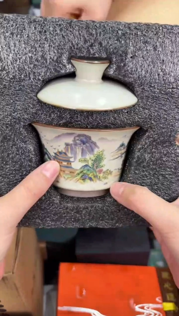 【闪购商品】@@@@@@@@@@@1775