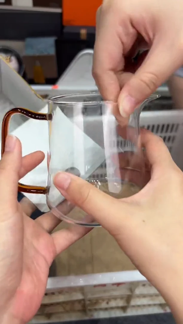 【闪购商品】@@@@@@@@@@@gp013