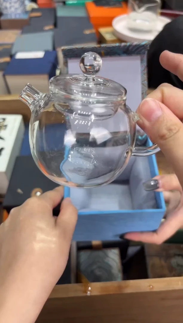 【闪购商品】@@@@@@@@@@@gh736