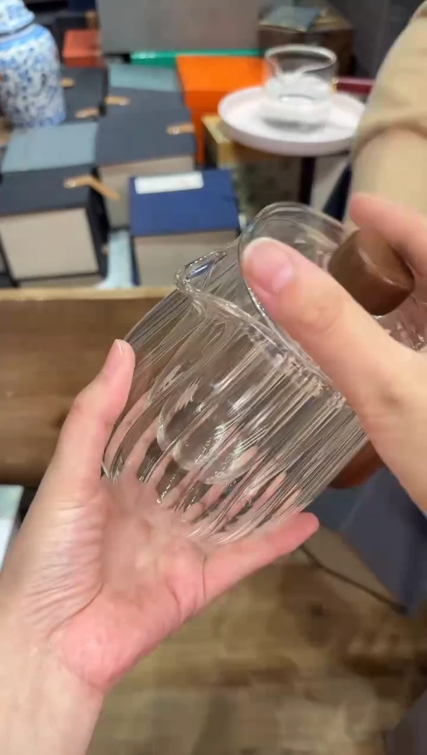 【闪购商品】@@@@@@@@@@@ynhbldh