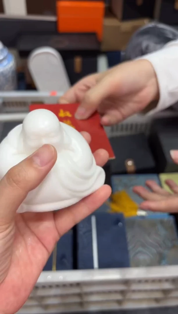 【闪购商品】@@@@@@@@@@@3905