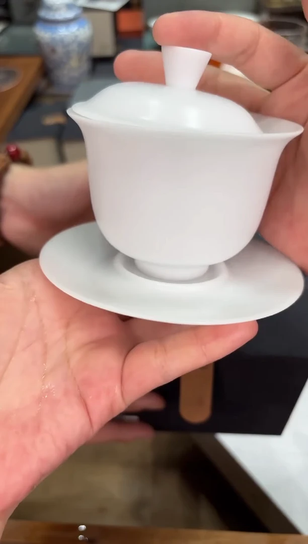 【闪购商品】@@@@@@@@@@@2378