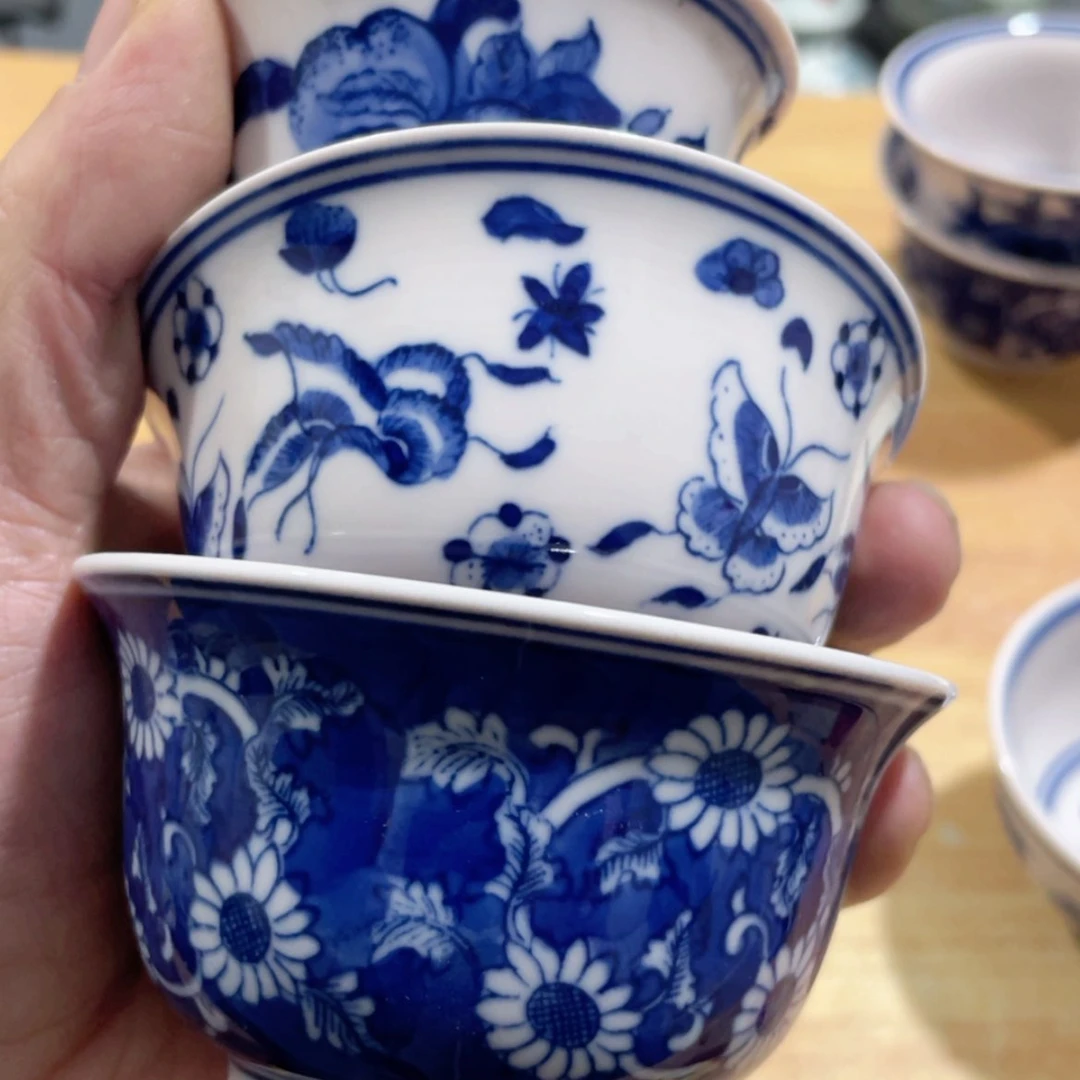 【闪购商品】密胺摆件0***8