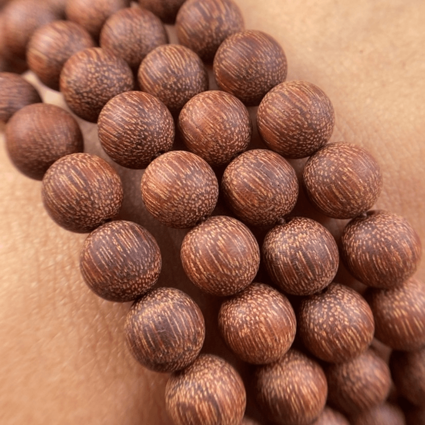 【闪购商品】香道类08.108