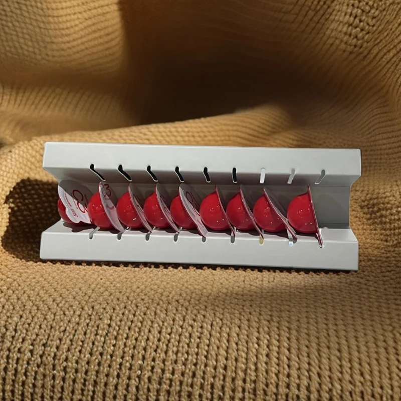 BANAPRO C3粉 可冲泡