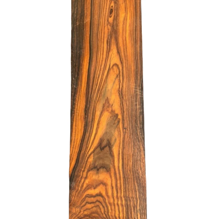 红木木料18，商品以直播间截图为准，加工不退换