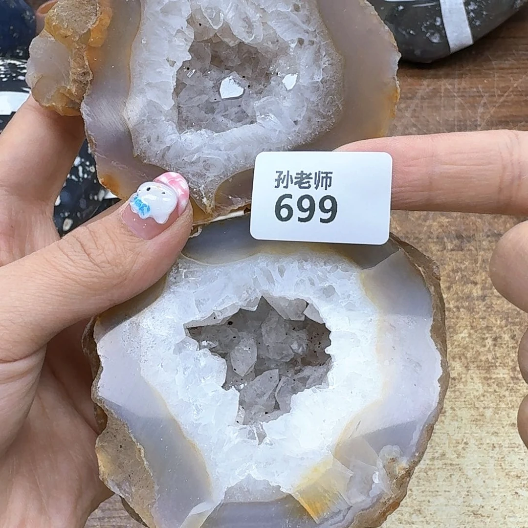 水晶大型摆件（非配饰）未镶嵌摆件
