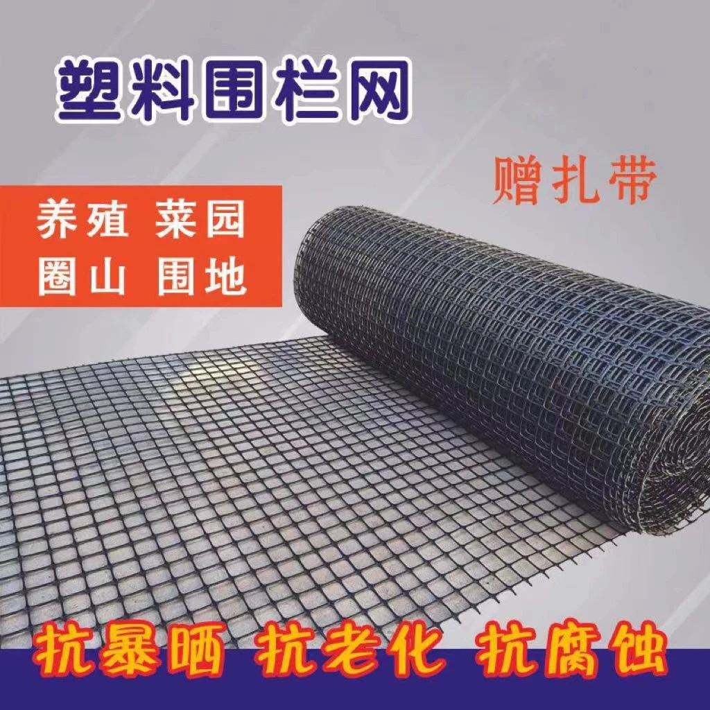 定制链接 定制链接