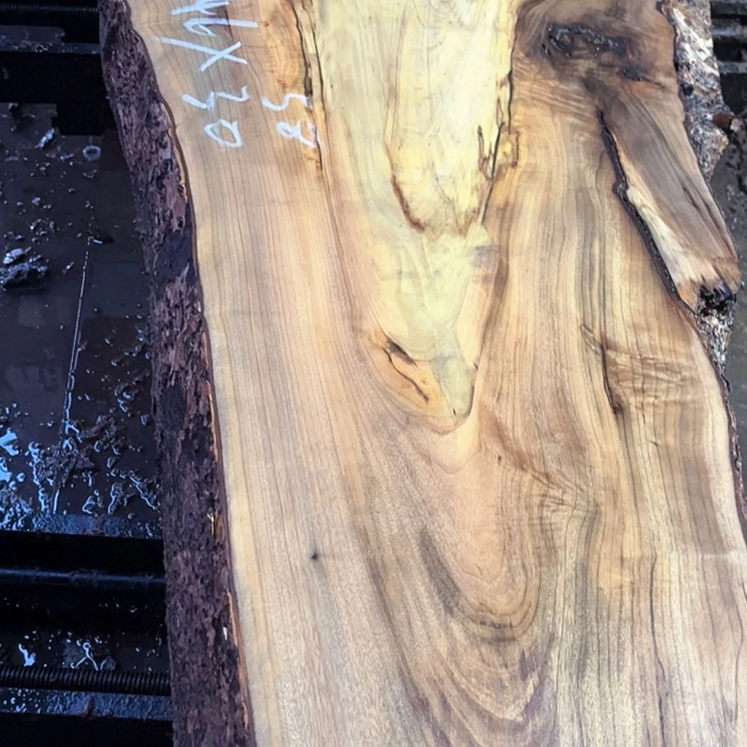 【闪购商品】骨瓷摆件