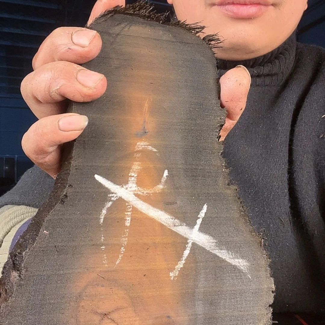 【闪购商品】骨瓷摆件雨***