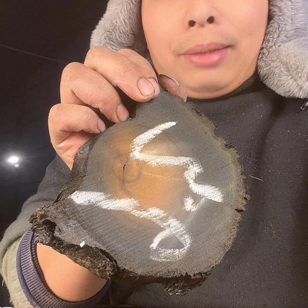 【闪购商品】骨瓷摆件