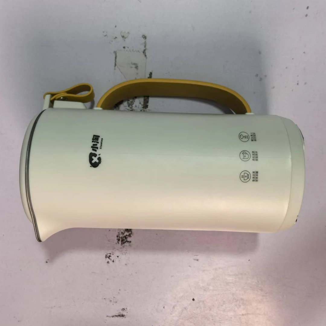 便携式磨豆机（300毫升）