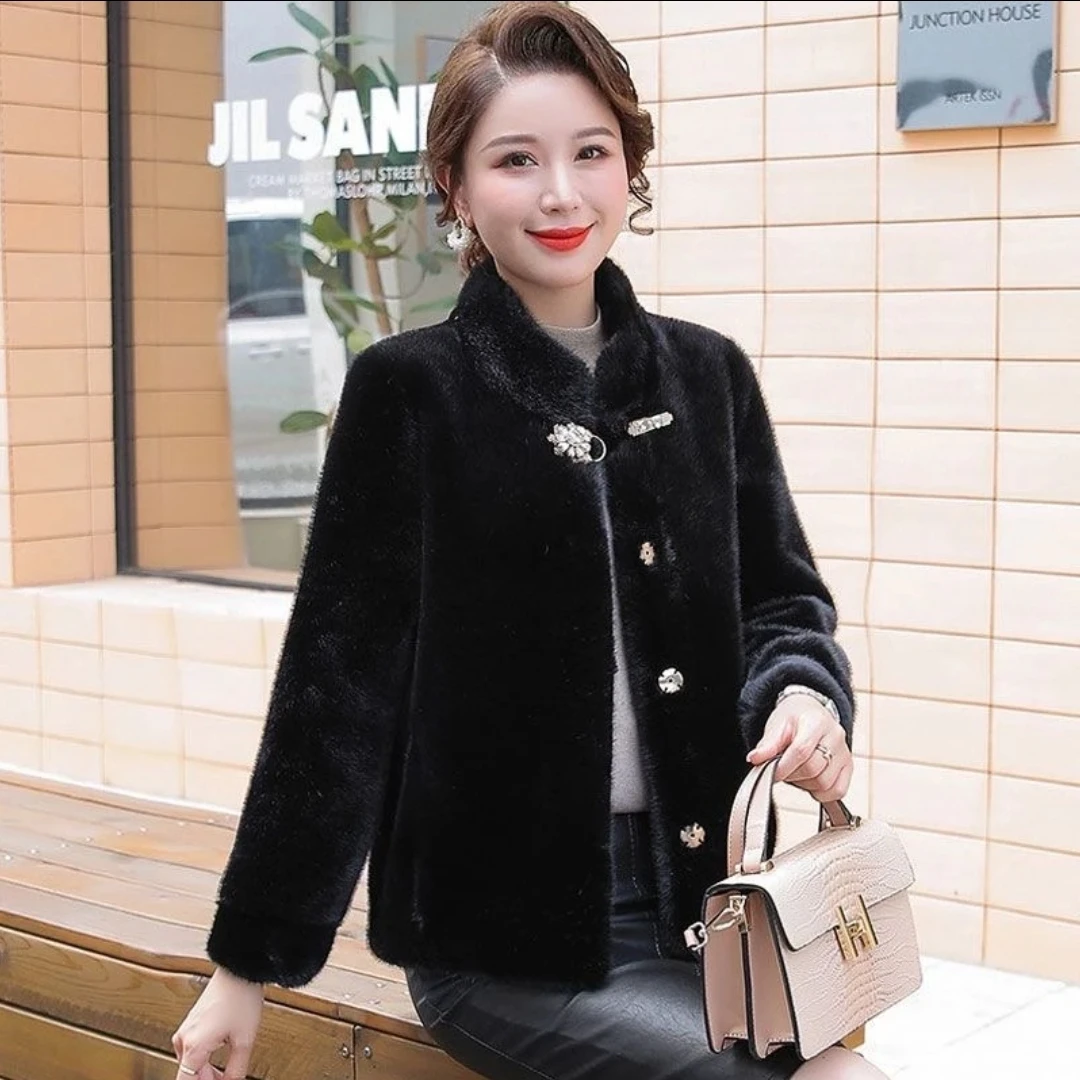 直播间专属衣服(直播间实物为准)19.9-49.9