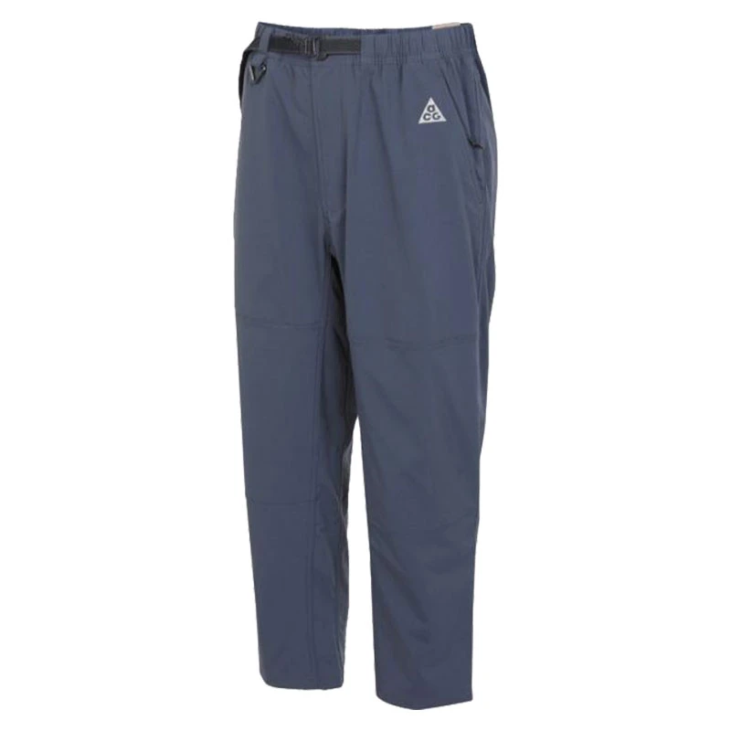 NIKE耐克男子雅丹风AS M ACG UV HIKE PANT梭织长裤FN2451-437