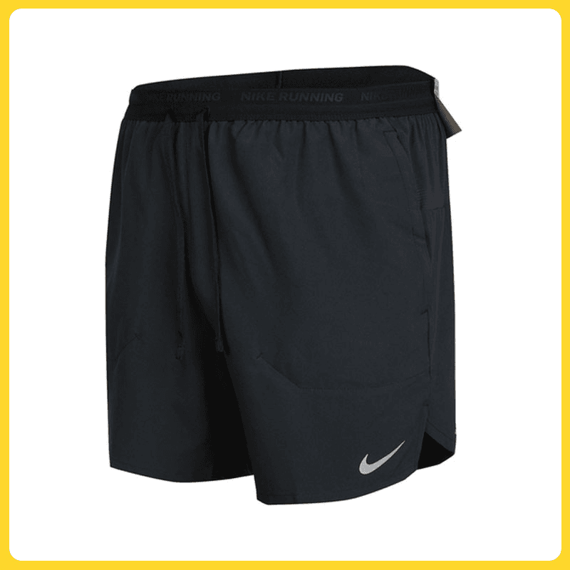 nike耐克男款运动裤DF STRIDE SHRT 7IN UL梭织短裤DM4742-010